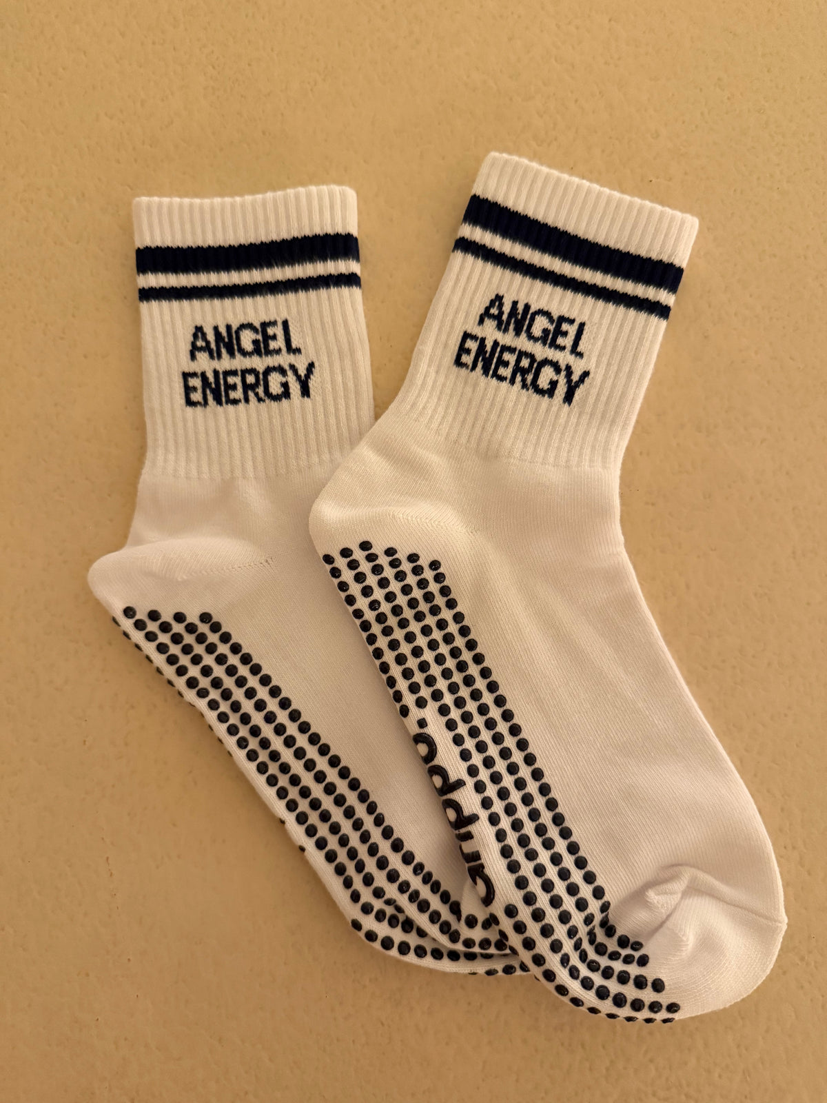 Angel Energy