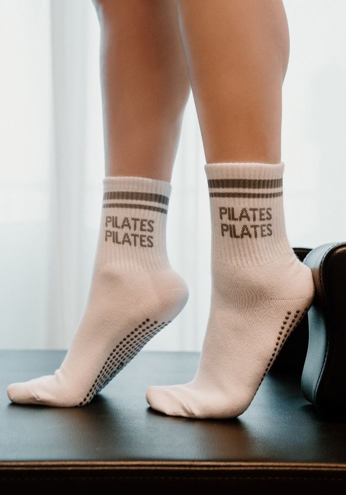Pilates Pilates