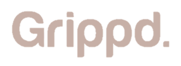 Grippd.